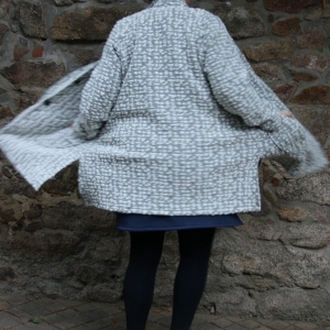 975-916-2-scaled