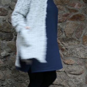 975-916--3-scaled