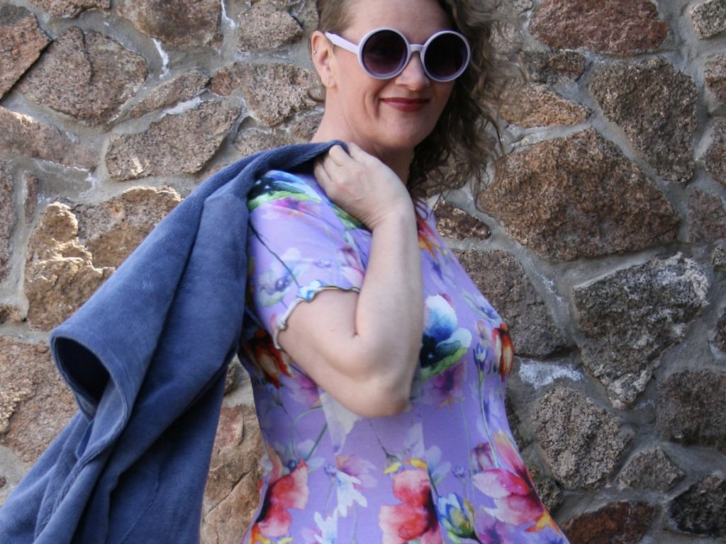 Neue Kollektion Frühjahr / Sommer 2026 Fine Reiff