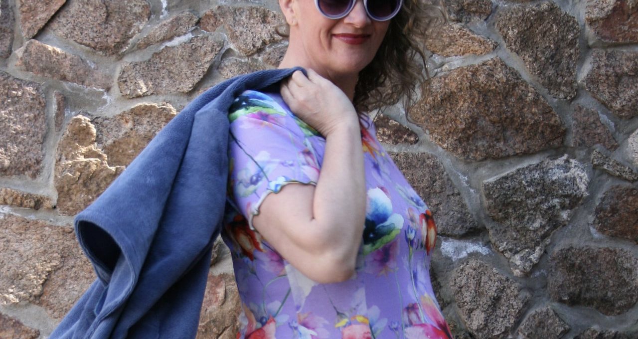 Neue Kollektion Frühjahr / Sommer 2026 Fine Reiff